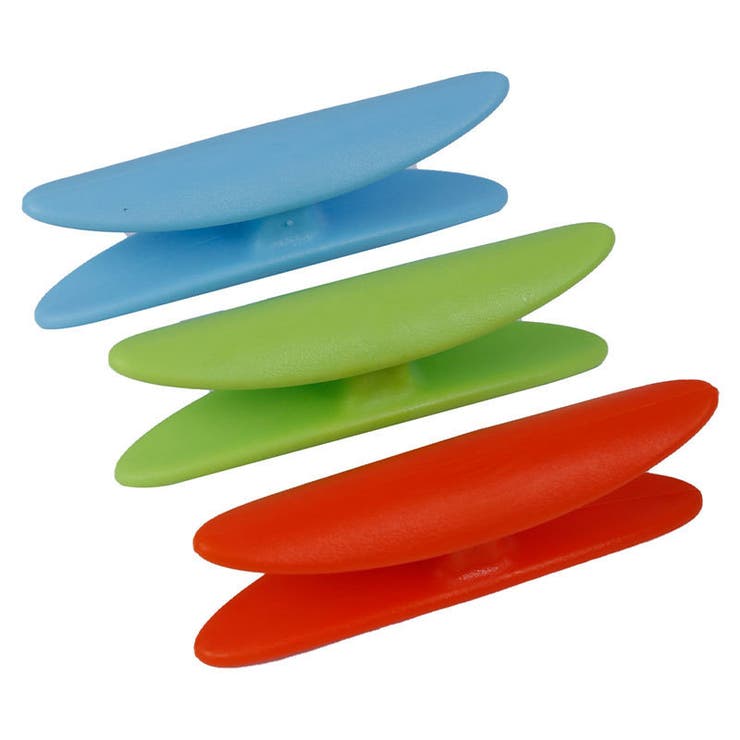 袋用グリップ 単品 ハンドル | PlusNao | 詳細画像9 