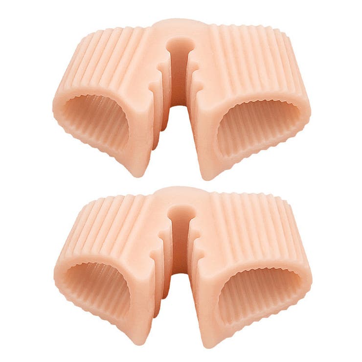 足指セパレーター １足分 足指サポーター | PlusNao | 詳細画像10 