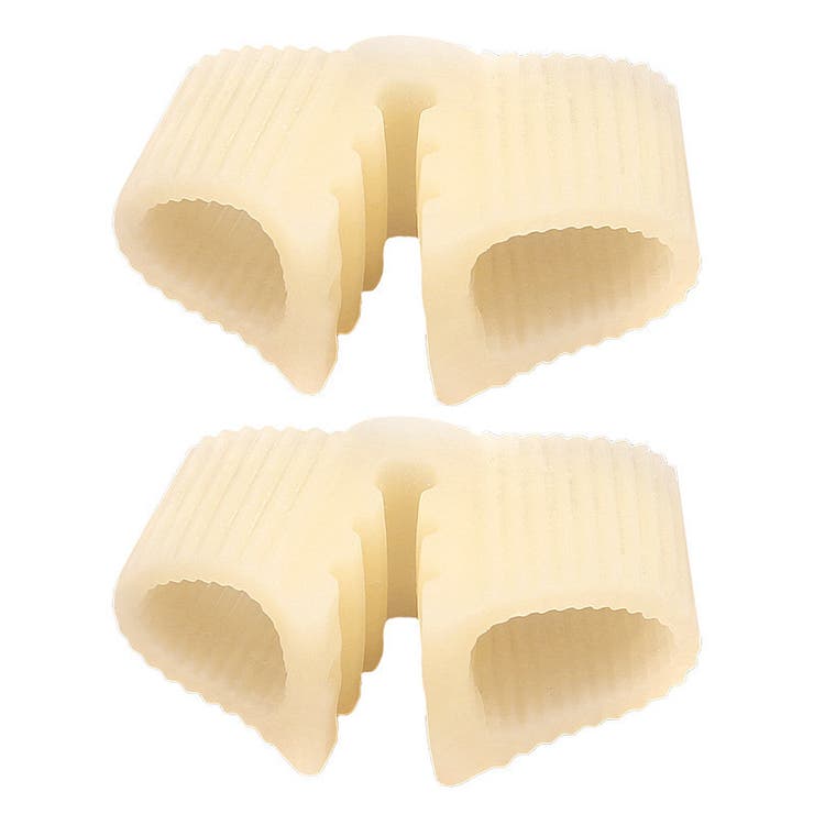 足指セパレーター １足分 足指サポーター | PlusNao | 詳細画像11 