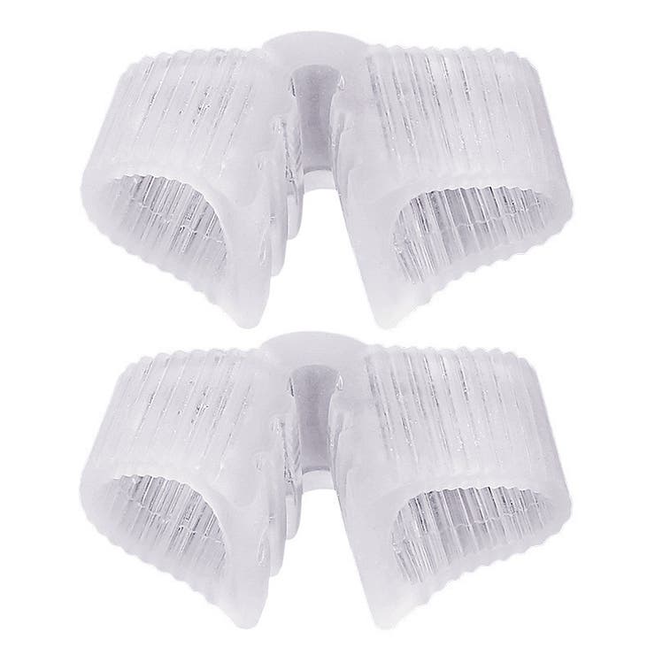 足指セパレーター １足分 足指サポーター | PlusNao | 詳細画像9 