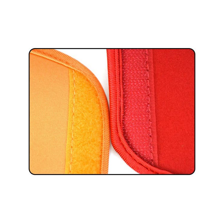 ハンドルカバー 単品 グリップカバー | PlusNao | 詳細画像11 