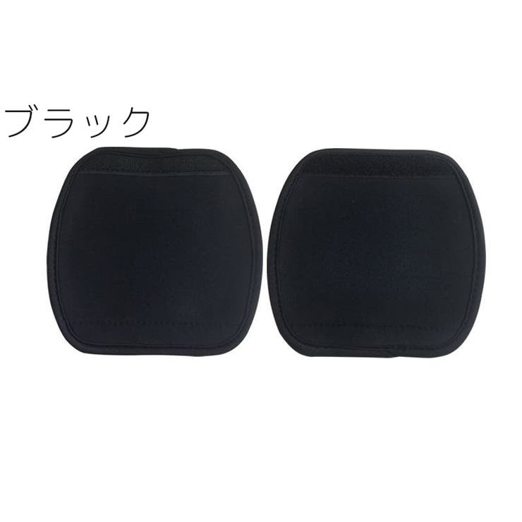 ハンドルカバー 単品 グリップカバー | PlusNao | 詳細画像17 