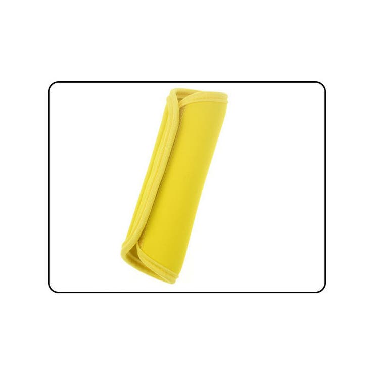 ハンドルカバー 単品 グリップカバー | PlusNao | 詳細画像8 