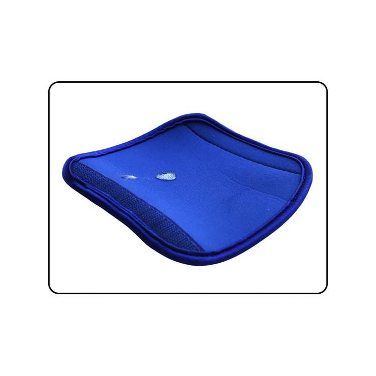 ハンドルカバー 単品 グリップカバー | PlusNao | 詳細画像9 