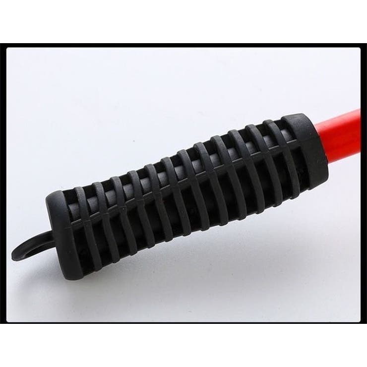 家具リフター 家具移動リフター 5点セット | PlusNao | 詳細画像8 