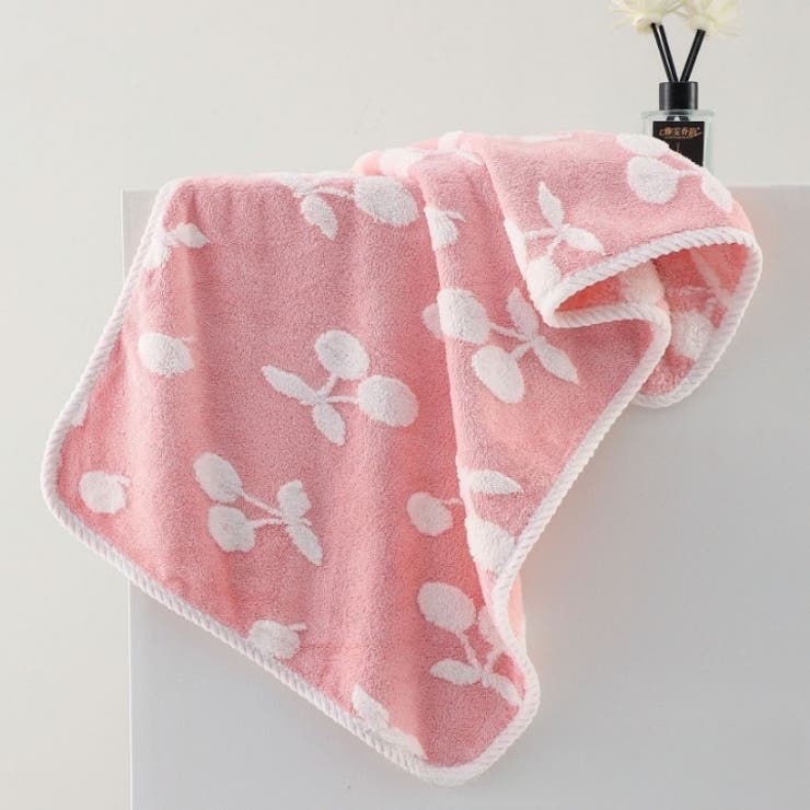 フェイスタオル 35×75cm タオル | PlusNao | 詳細画像4 