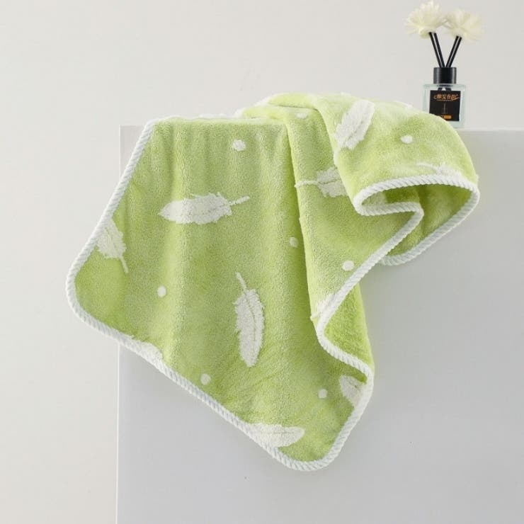 フェイスタオル 35×75cm タオル | PlusNao | 詳細画像6 