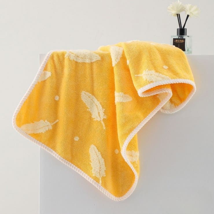 フェイスタオル 35×75cm タオル | PlusNao | 詳細画像7 