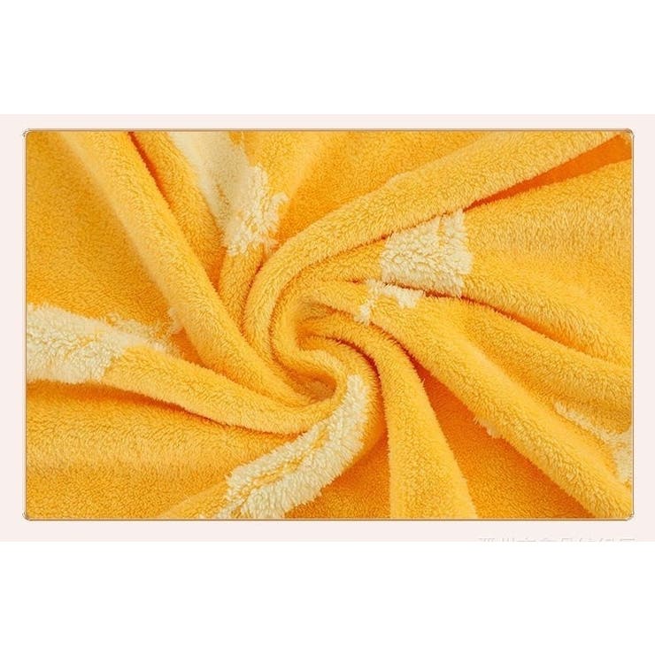 フェイスタオル 35×75cm タオル | PlusNao | 詳細画像8 