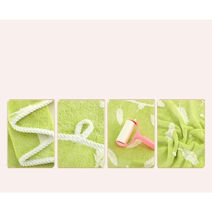 フェイスタオル 35×75cm タオル | PlusNao | 詳細画像9 