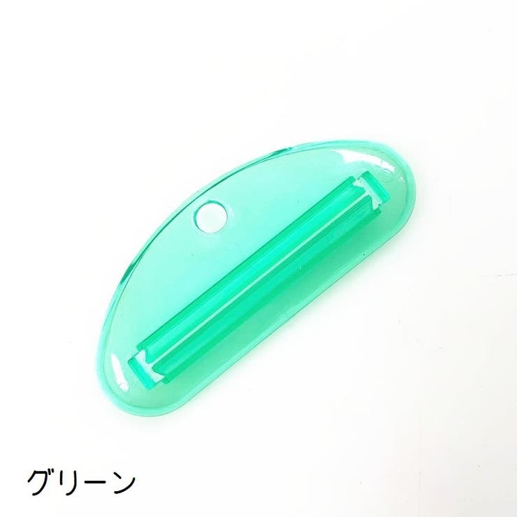 チューブ絞り器 押出器 日用品雑貨 | PlusNao | 詳細画像13 