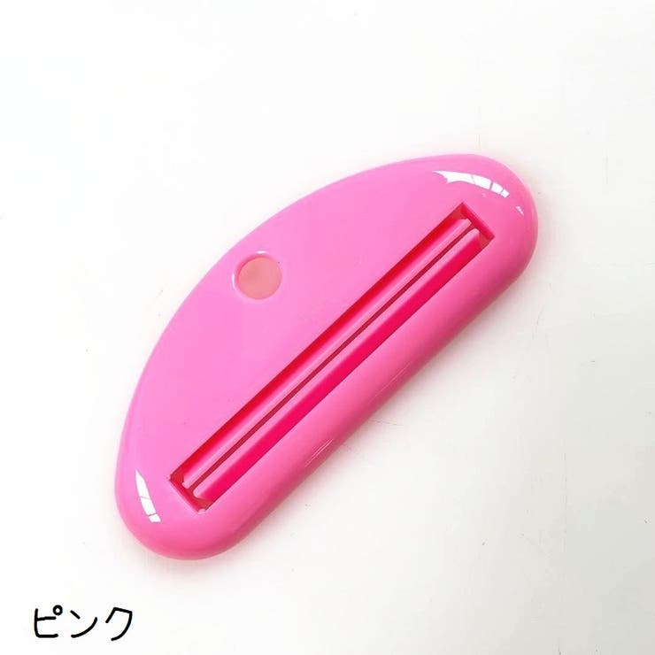 チューブ絞り器 押出器 日用品雑貨 | PlusNao | 詳細画像14 