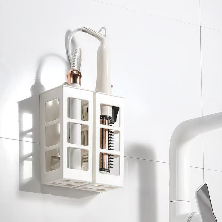 ウォールラック 単品 壁掛け収納 | PlusNao | 詳細画像3 