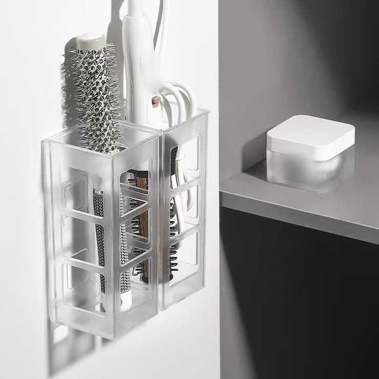 ウォールラック 単品 壁掛け収納 | PlusNao | 詳細画像5 