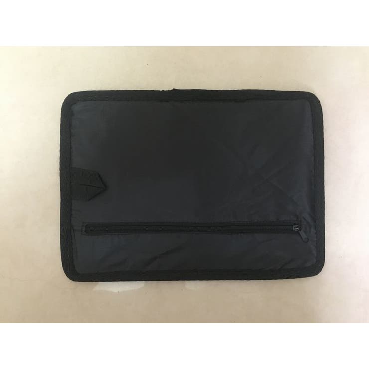 バッグインバッグ ボード型 リュックインバッグ | PlusNao | 詳細画像14 