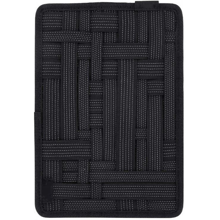 バッグインバッグ ボード型 リュックインバッグ | PlusNao | 詳細画像15 