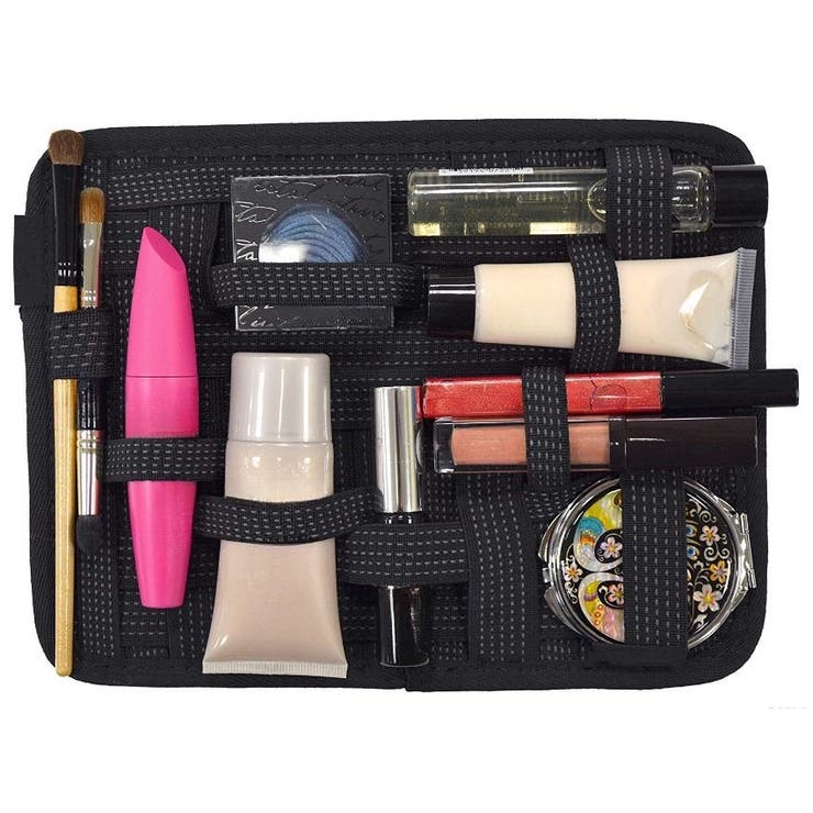 バッグインバッグ ボード型 リュックインバッグ | PlusNao | 詳細画像5 