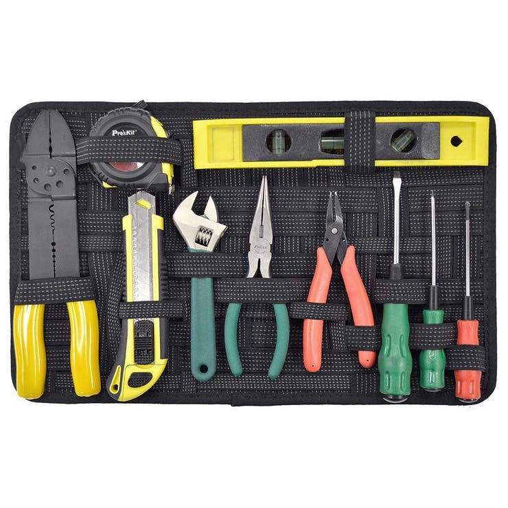 バッグインバッグ ボード型 リュックインバッグ | PlusNao | 詳細画像6 