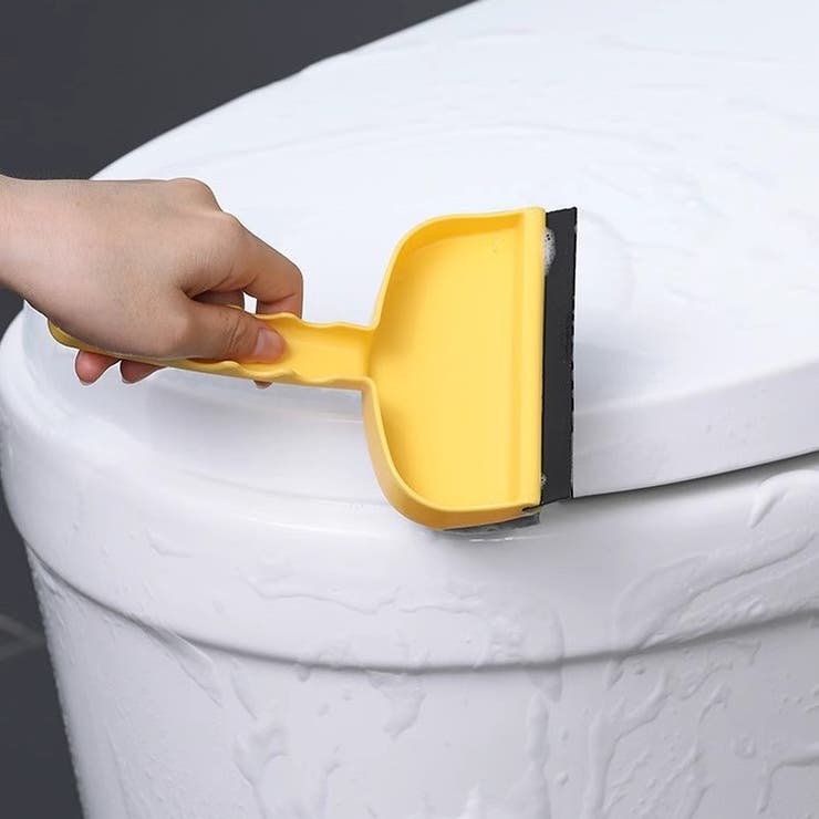 スクイージー スクイジー 掃除用ワイパー | PlusNao | 詳細画像11 