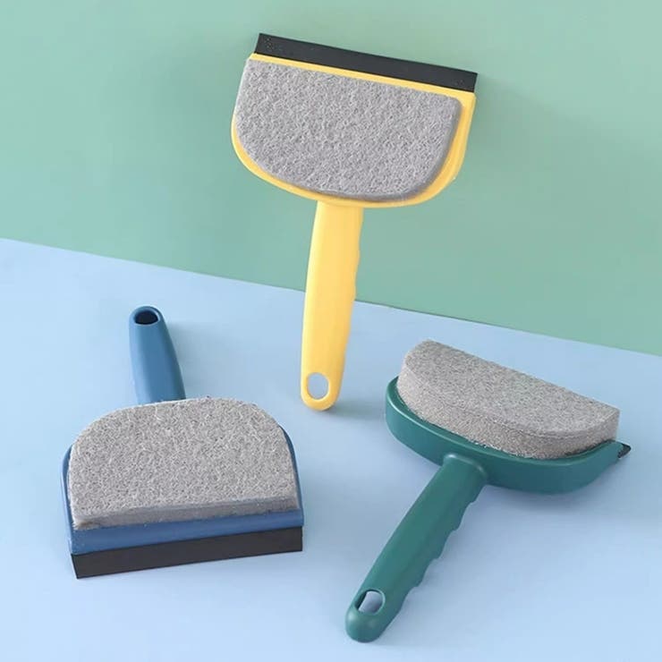 スクイージー スクイジー 掃除用ワイパー | PlusNao | 詳細画像12 