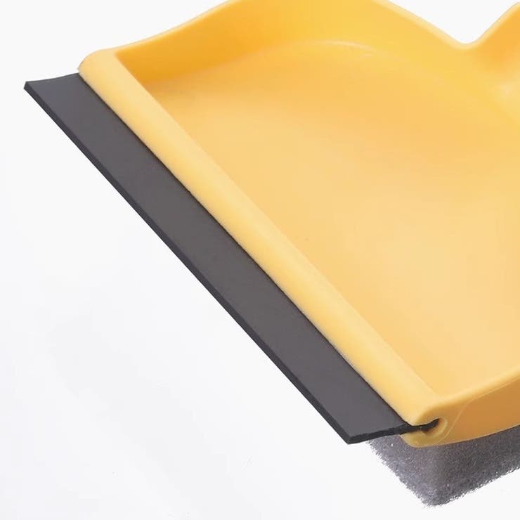 スクイージー スクイジー 掃除用ワイパー | PlusNao | 詳細画像13 