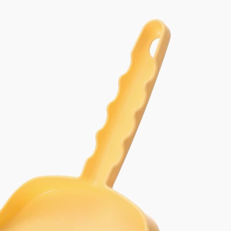 スクイージー スクイジー 掃除用ワイパー | PlusNao | 詳細画像14 