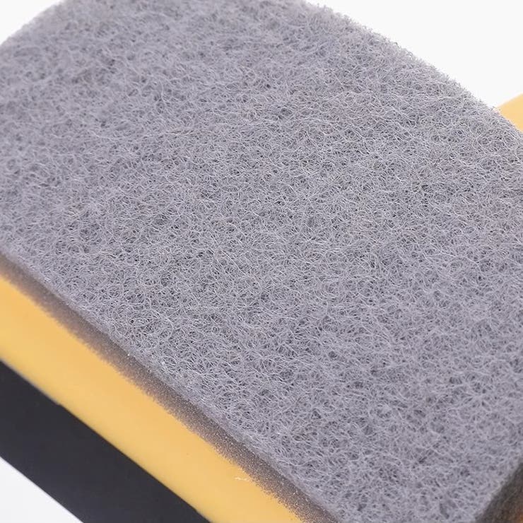 スクイージー スクイジー 掃除用ワイパー | PlusNao | 詳細画像15 