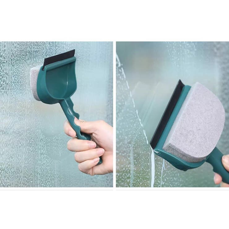 スクイージー スクイジー 掃除用ワイパー | PlusNao | 詳細画像3 