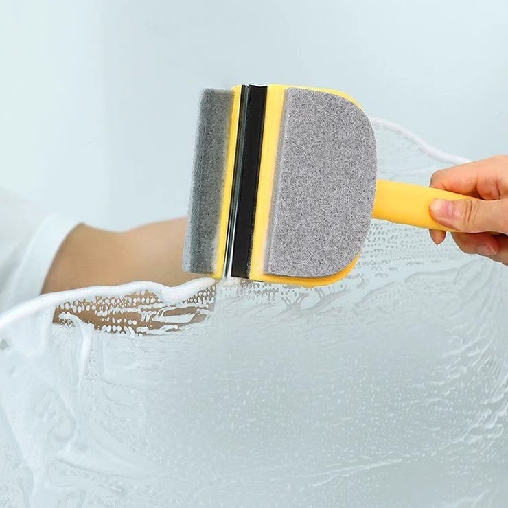 スクイージー スクイジー 掃除用ワイパー | PlusNao | 詳細画像6 