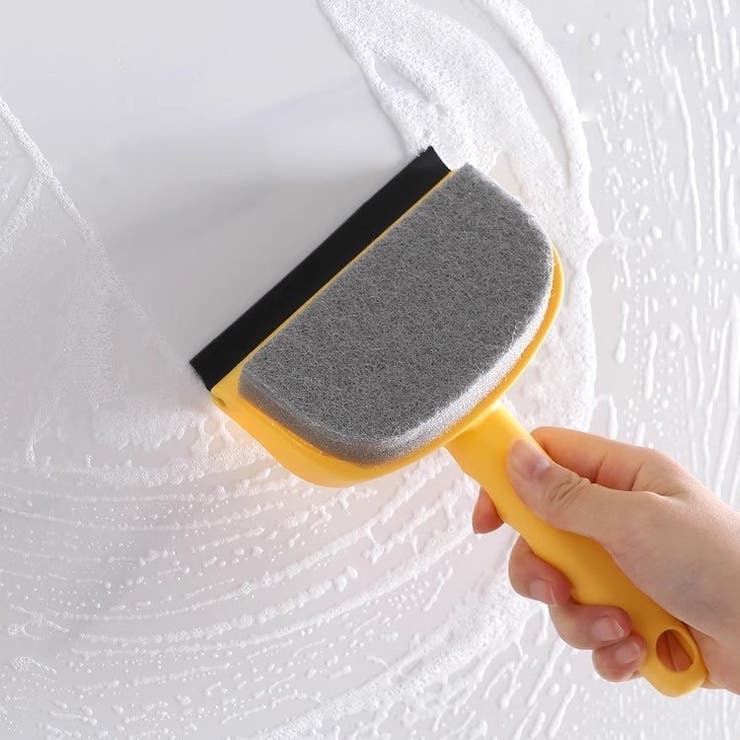 スクイージー スクイジー 掃除用ワイパー | PlusNao | 詳細画像7 