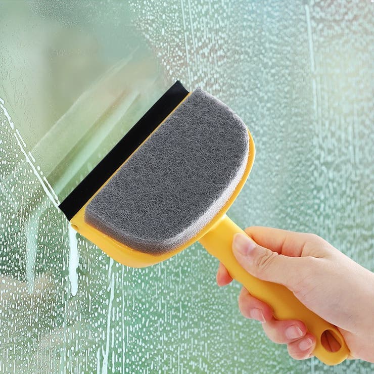 スクイージー スクイジー 掃除用ワイパー | PlusNao | 詳細画像8 