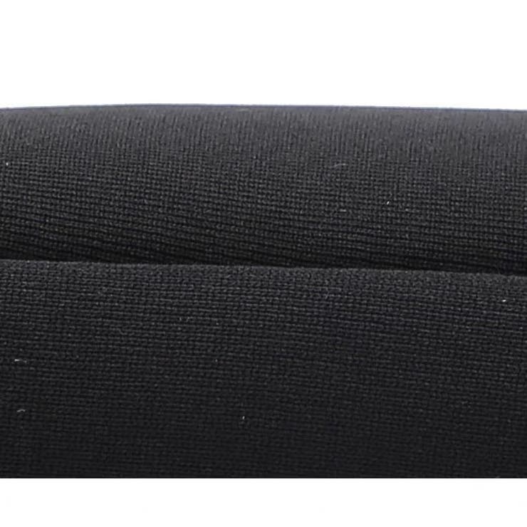 USB収納ポーチ USB収納ケース ガジェットポーチ | PlusNao | 詳細画像11 