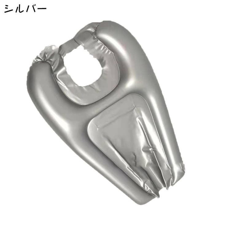 洗髪器 シャンプー台 洗髪槽 | PlusNao | 詳細画像4 