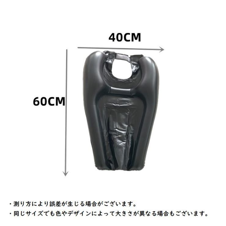 洗髪器 シャンプー台 洗髪槽 | PlusNao | 詳細画像6 