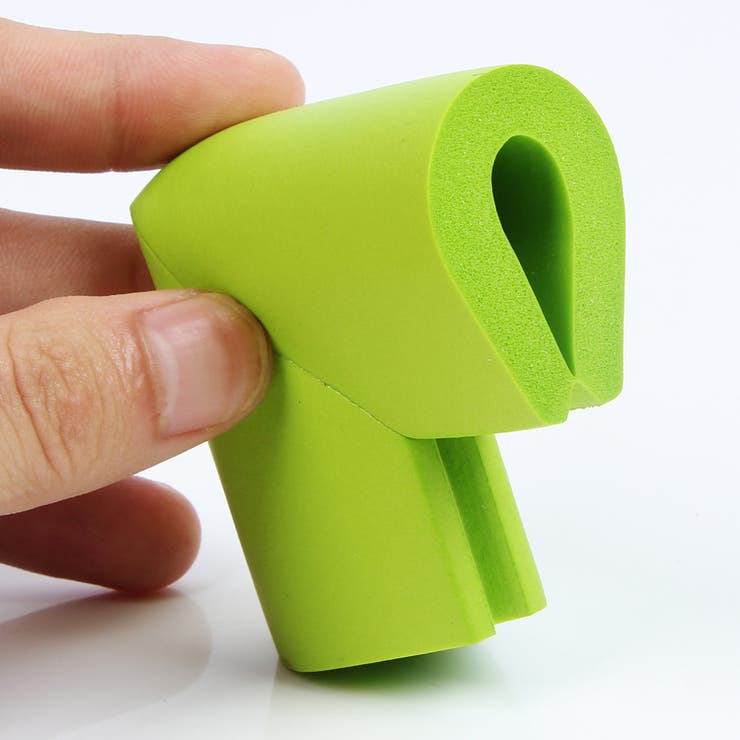 コーナーガード コーナークッション 4個セット | PlusNao | 詳細画像10 