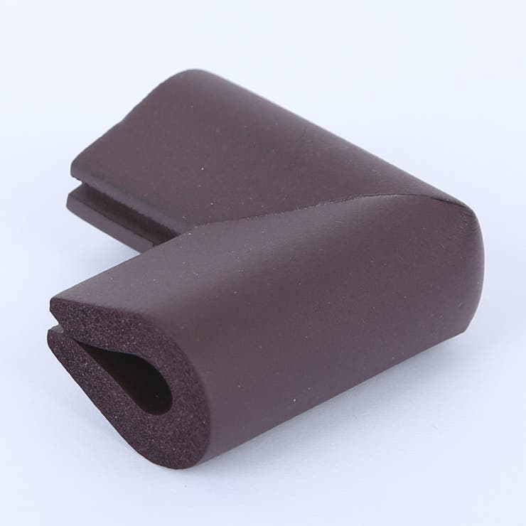 コーナーガード コーナークッション 4個セット | PlusNao | 詳細画像11 