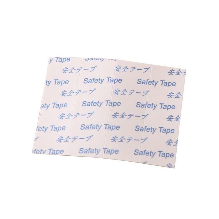 コーナーガード コーナークッション 4個セット | PlusNao | 詳細画像13 