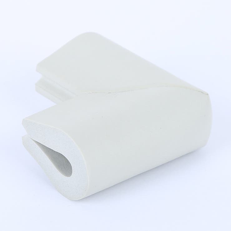 コーナーガード コーナークッション 4個セット | PlusNao | 詳細画像9 