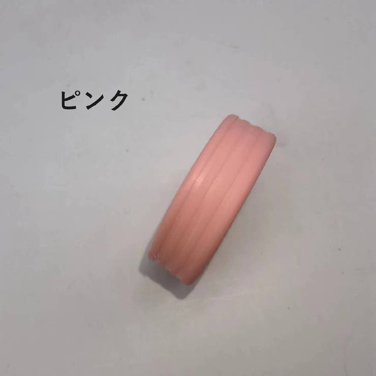キャスターカバー 10個セット スーツケースカバー | PlusNao | 詳細画像10 