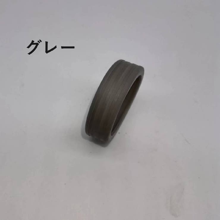 キャスターカバー 10個セット スーツケースカバー | PlusNao | 詳細画像12 