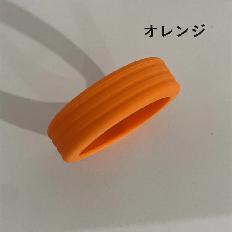 キャスターカバー 10個セット スーツケースカバー | PlusNao | 詳細画像8 