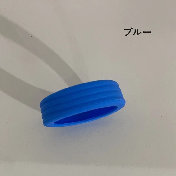 キャスターカバー 10個セット スーツケースカバー | PlusNao | 詳細画像9 