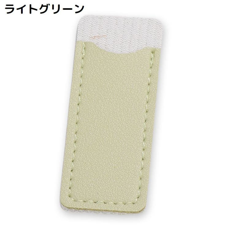 シザーケース 5個組 シザーキャップ | PlusNao | 詳細画像8 
