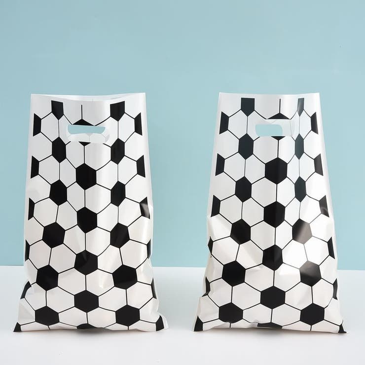 ギフトバッグ ラッピング袋 ラッピングバッグ | PlusNao | 詳細画像2 