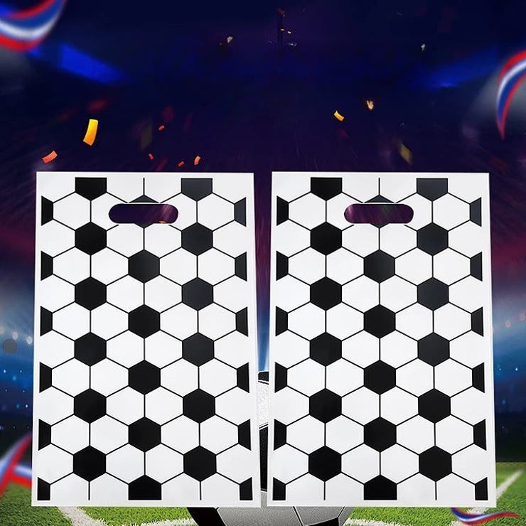 ギフトバッグ ラッピング袋 ラッピングバッグ | PlusNao | 詳細画像4 