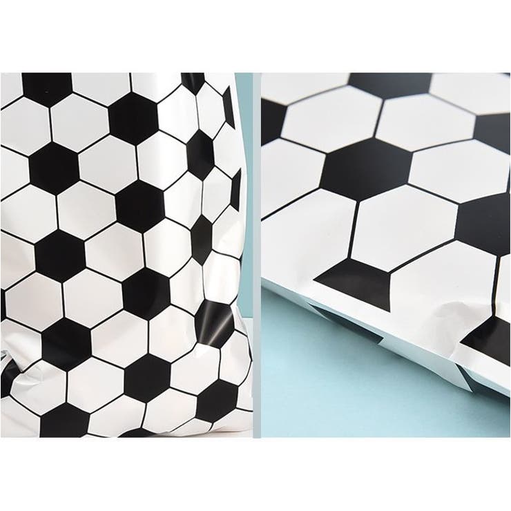 ギフトバッグ ラッピング袋 ラッピングバッグ | PlusNao | 詳細画像5 