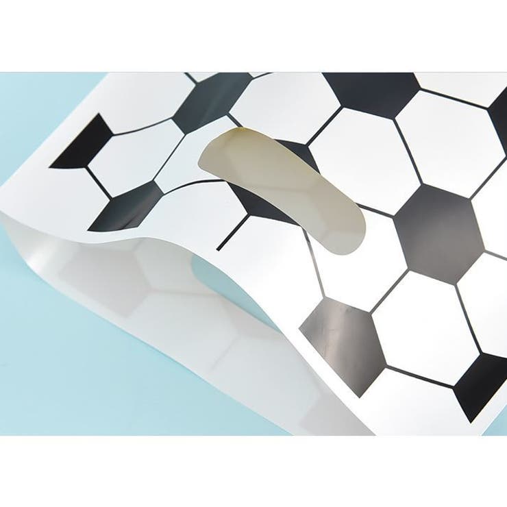 ギフトバッグ ラッピング袋 ラッピングバッグ | PlusNao | 詳細画像6 