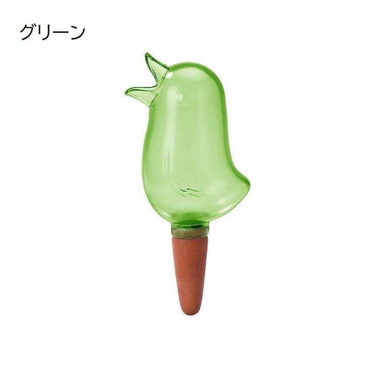 自動給水器 自動水やり器 オート水やり器 | PlusNao | 詳細画像10 