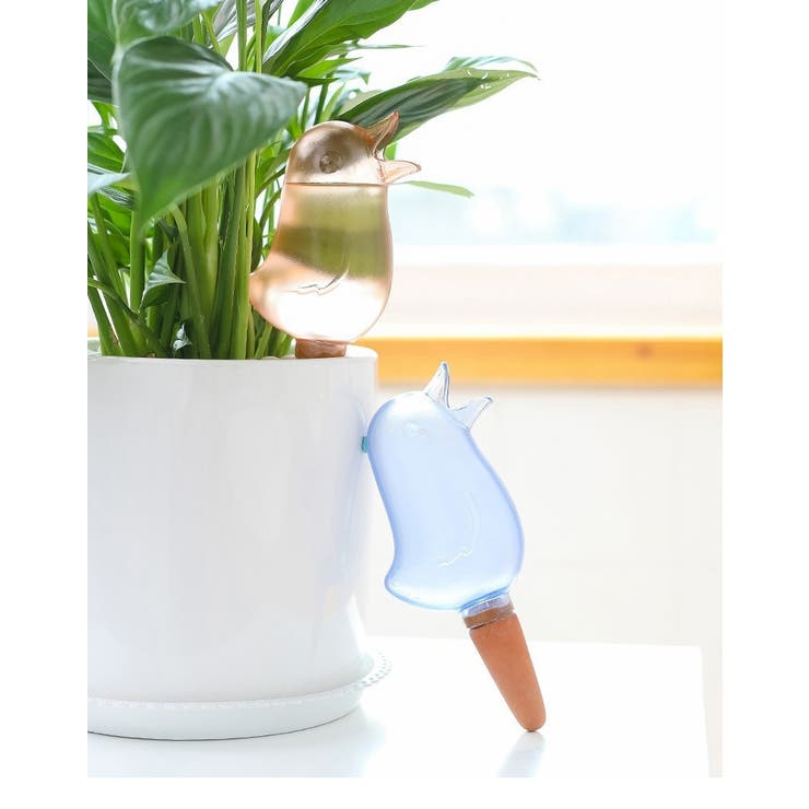 自動給水器 自動水やり器 オート水やり器 | PlusNao | 詳細画像2 