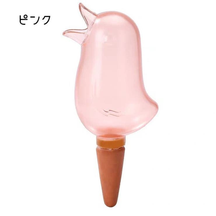 自動給水器 自動水やり器 オート水やり器 | PlusNao | 詳細画像8 